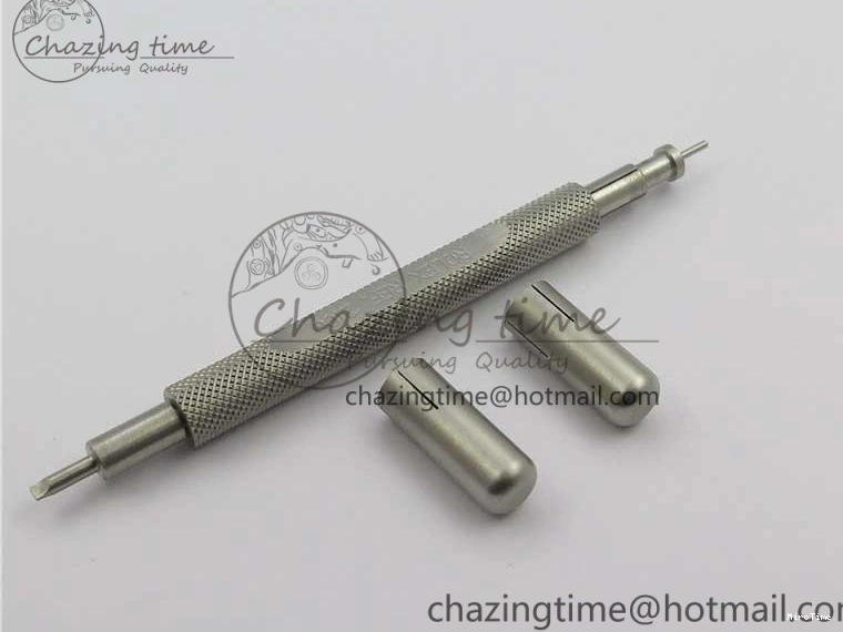 MIROTIME 0108 Affordable Mark XVII IW326501 FKF 1:1 Best Edition Black Dial on Black Leather Strap 7131